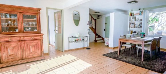 4 bedrooms House in Wissous, France No. 143695 17