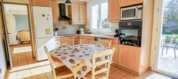 4 bedrooms House in Wissous, France No. 143695 5