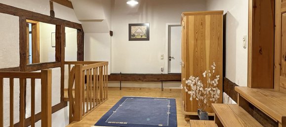 5-Zimmer Bauernhof in Herzogtum Lauenburg, Germany, Nr. 93942 14