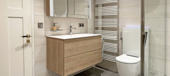 5-Zimmer Bauernhof in Herzogtum Lauenburg, Germany, Nr. 93942 9