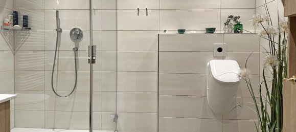 5-Zimmer Bauernhof in Herzogtum Lauenburg, Germany, Nr. 93942 10