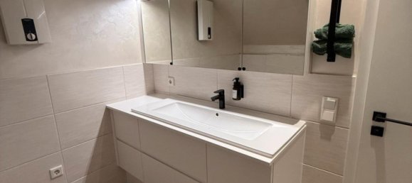 Квартира с 1 спальней в Детмольд, Германия № 218250 22