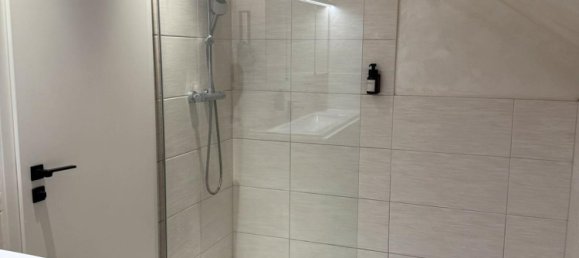 Квартира с 1 спальней в Детмольд, Германия № 218250 15