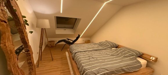 Квартира с 1 спальней в Детмольд, Германия № 218250 12