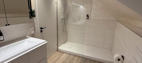 Квартира с 1 спальней в Детмольд, Германия № 218250 17