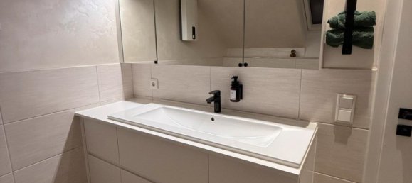 Квартира с 1 спальней в Детмольд, Германия № 218250 23