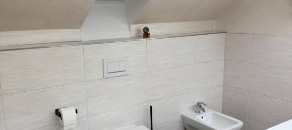 Квартира с 1 спальней в Детмольд, Германия № 218250 25