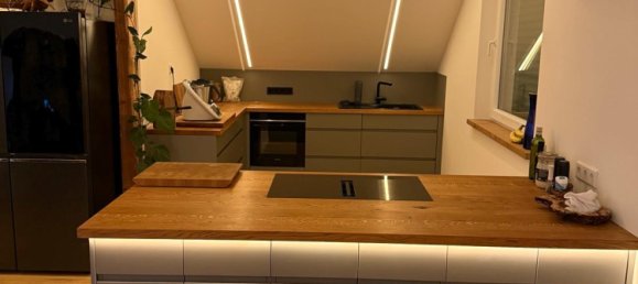 Квартира с 1 спальней в Детмольд, Германия № 218250 8