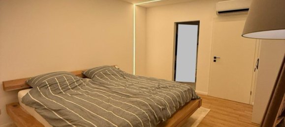 Квартира с 1 спальней в Детмольд, Германия № 218250 14