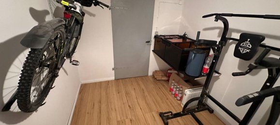 Квартира с 1 спальней в Детмольд, Германия № 218250 27