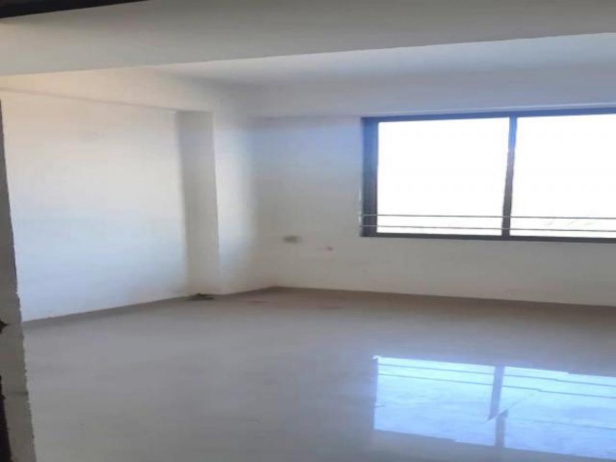 Studio in Amdavad, India, Nr. 8907