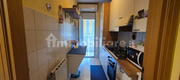 Apartamento de 1 dormitorio en Zibido San Giacomo, Italy No. 319879 3