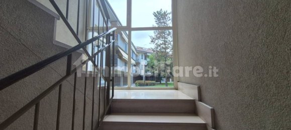 Apartamento de 1 dormitorio en Zibido San Giacomo, Italy No. 319879 16