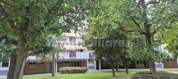 Apartamento de 1 dormitorio en Zibido San Giacomo, Italy No. 319879 19