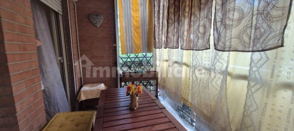 Apartamento de 1 dormitorio en Zibido San Giacomo, Italy No. 319879 9