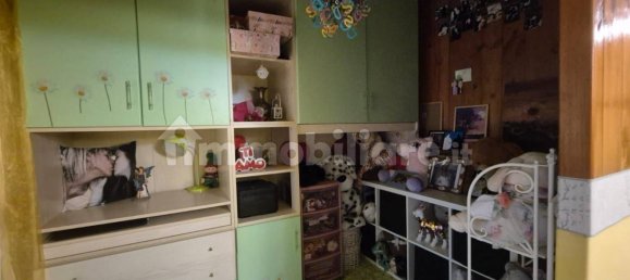 Apartamento de 1 dormitorio en Zibido San Giacomo, Italy No. 319879 7