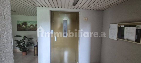 Apartamento de 1 dormitorio en Zibido San Giacomo, Italy No. 319879 14