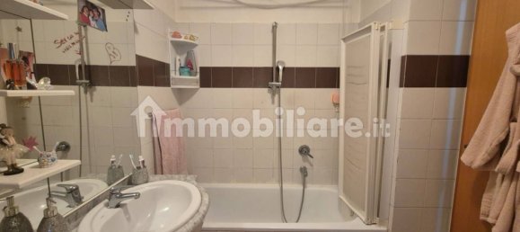 Apartamento de 1 dormitorio en Zibido San Giacomo, Italy No. 319879 10
