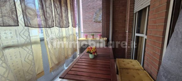 Apartamento de 1 dormitorio en Zibido San Giacomo, Italy No. 319879 8