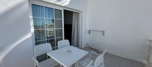 1 bedroom Apartment in Adeje, Spain No. 94152 14