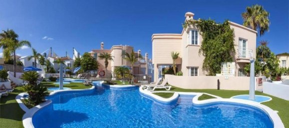 1 bedroom Apartment in Adeje, Spain No. 94152 4