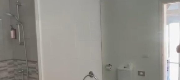 1 bedroom Apartment in Adeje, Spain No. 94152 10