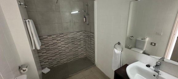 1 bedroom Apartment in Adeje, Spain No. 94152 12