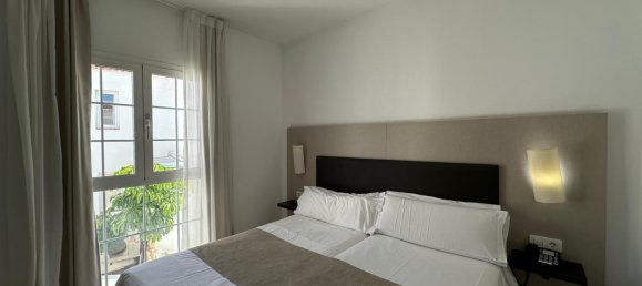 1 bedroom Apartment in Adeje, Spain No. 94152 8