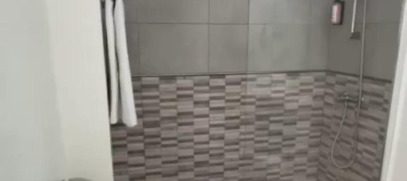 1 bedroom Apartment in Adeje, Spain No. 94152 5