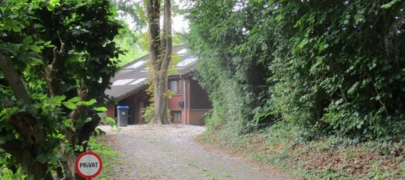 6 bedrooms Castles in Schleswig-Holstein, Germany No. 74817 15