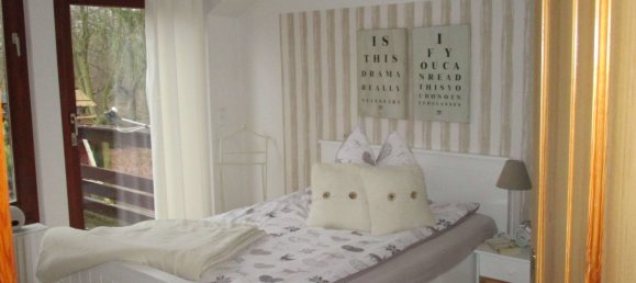 6 bedrooms Castles in Schleswig-Holstein, Germany No. 74817 32