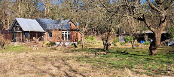 6 bedrooms Castles in Schleswig-Holstein, Germany No. 74817 39