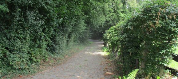 6 bedrooms Castles in Schleswig-Holstein, Germany No. 74817 14