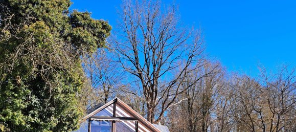 6 bedrooms Castles in Schleswig-Holstein, Germany No. 74817 50