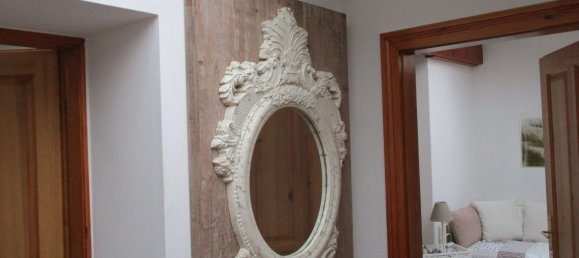 6 bedrooms Castles in Schleswig-Holstein, Germany No. 74817 37