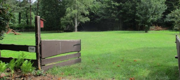 6 bedrooms Castles in Schleswig-Holstein, Germany No. 74817 11