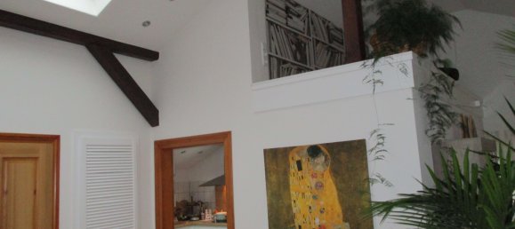 6 bedrooms Castles in Schleswig-Holstein, Germany No. 74817 26