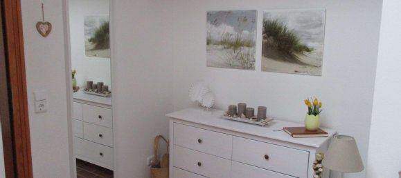 6 bedrooms Castles in Schleswig-Holstein, Germany No. 74817 30