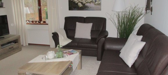 6 bedrooms Castles in Schleswig-Holstein, Germany No. 74817 20