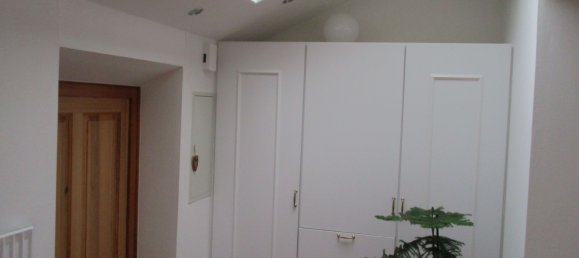 6 bedrooms Castles in Schleswig-Holstein, Germany No. 74817 28