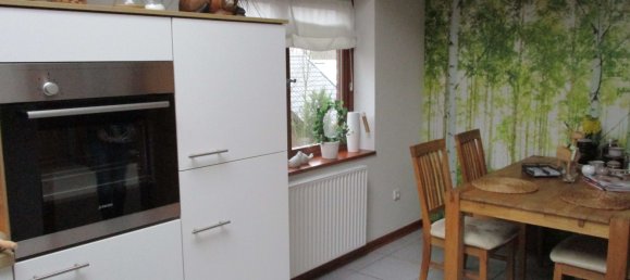 6 bedrooms Castles in Schleswig-Holstein, Germany No. 74817 22