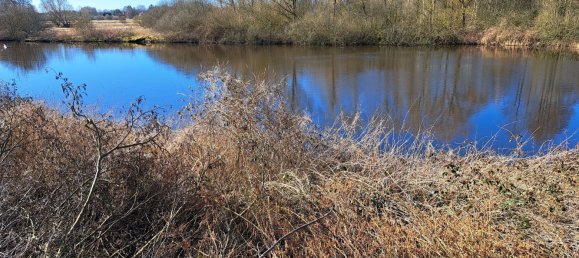 6 bedrooms Castles in Schleswig-Holstein, Germany No. 74817 45