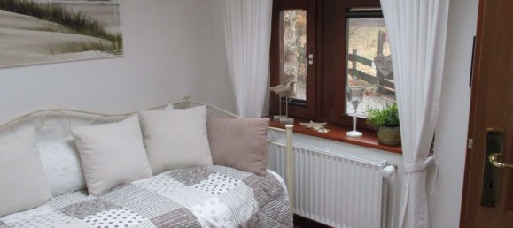 6 bedrooms Castles in Schleswig-Holstein, Germany No. 74817 29