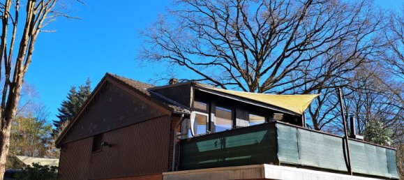 6 bedrooms Castles in Schleswig-Holstein, Germany No. 74817 3