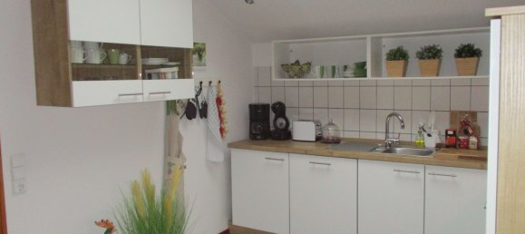 6 bedrooms Castles in Schleswig-Holstein, Germany No. 74817 23