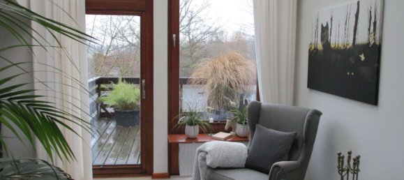 6 bedrooms Castles in Schleswig-Holstein, Germany No. 74817 17