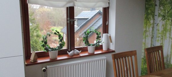 6 bedrooms Castles in Schleswig-Holstein, Germany No. 74817 25