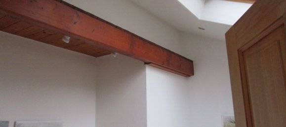 6 bedrooms Castles in Schleswig-Holstein, Germany No. 74817 36