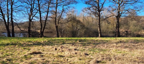 6 bedrooms Castles in Schleswig-Holstein, Germany No. 74817 46