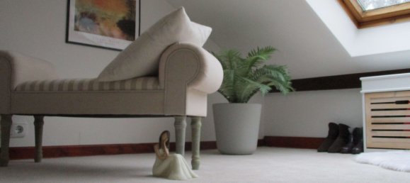 6 bedrooms Castles in Schleswig-Holstein, Germany No. 74817 35